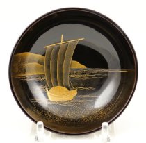 Sam2022.1.10.9_1.1_final